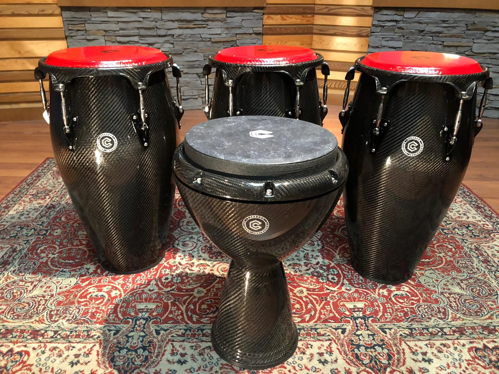 Imagen de la diapositiva