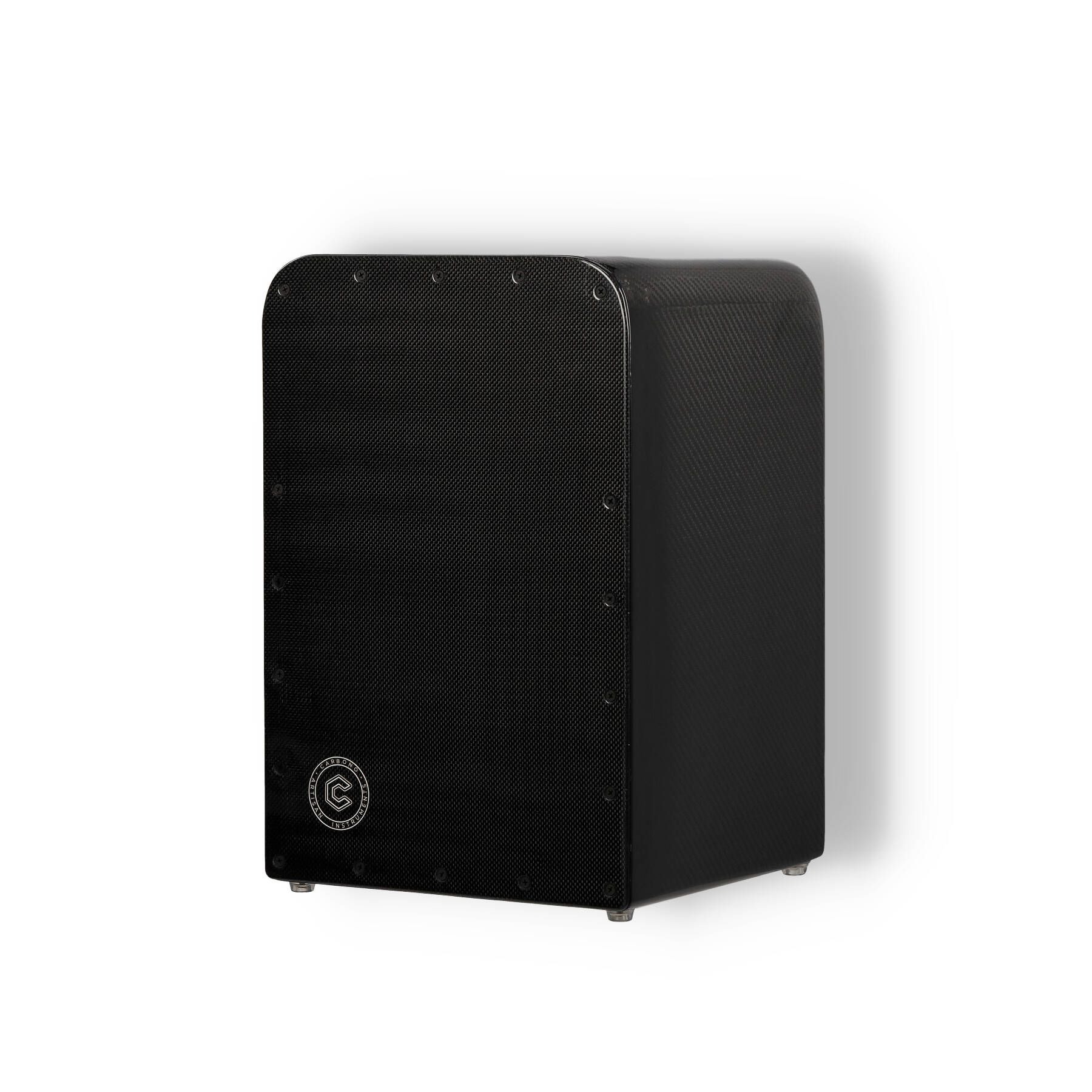 Odoo - Prueba 1 a tres columnas