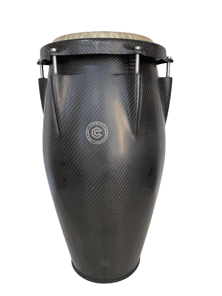 Odoo - Prueba 2 a tres columnas