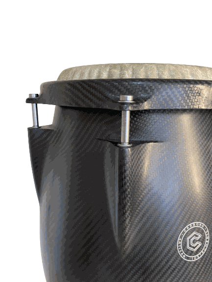 Odoo - Prueba 3 a tres columnas