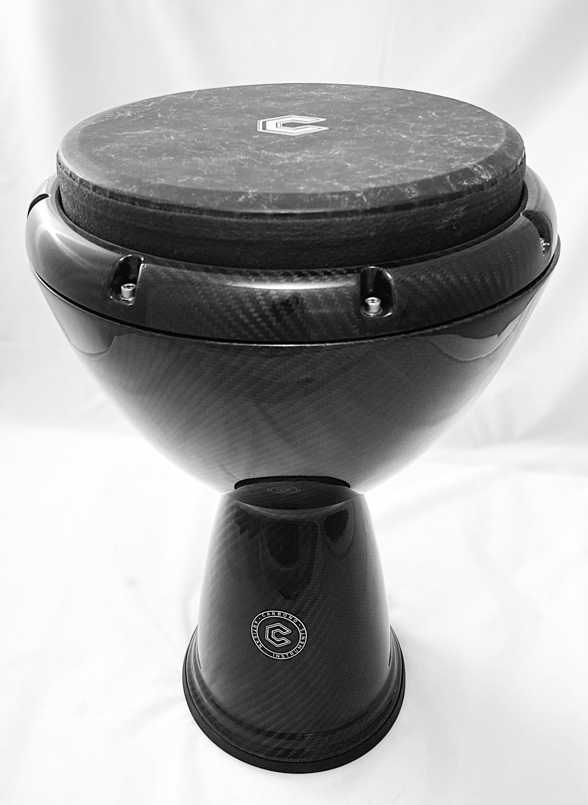 Odoo - Prueba 1 a tres columnas