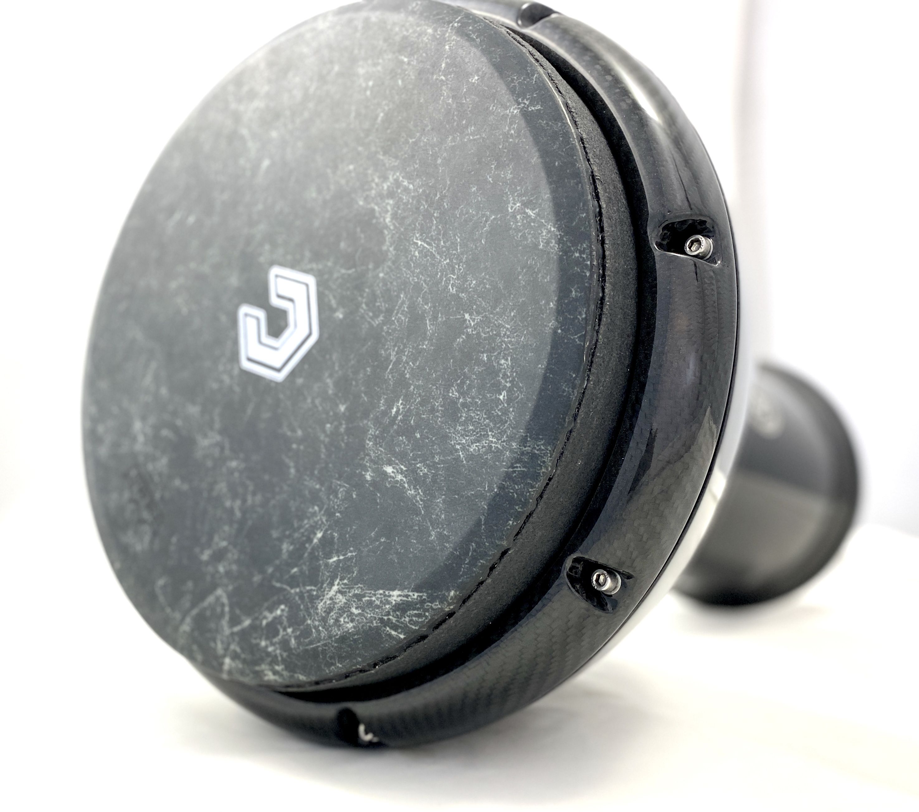 Odoo - Prueba 2 a tres columnas