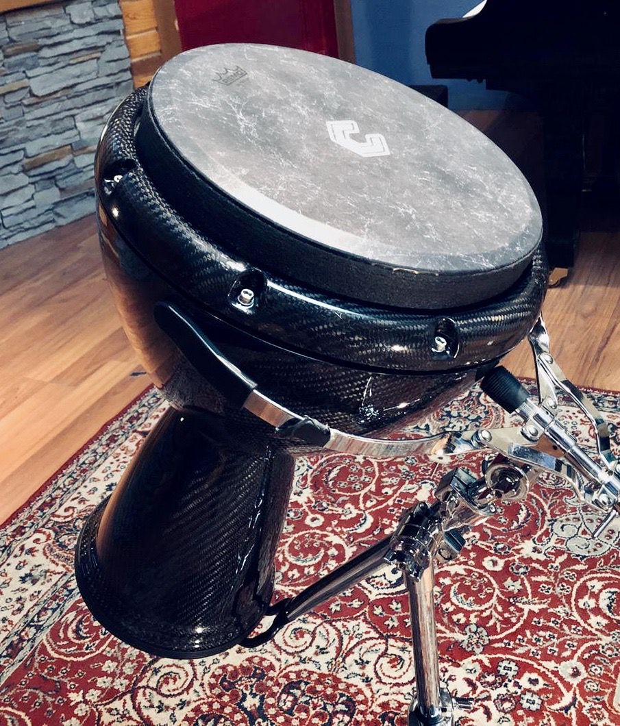 Odoo - Prueba 3 a tres columnas