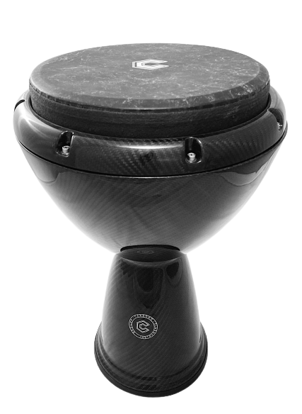 Djembe 14"